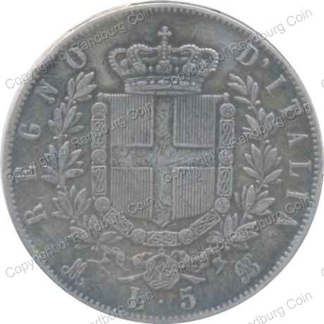Italy_1874M_5_Lire_rev.jpg