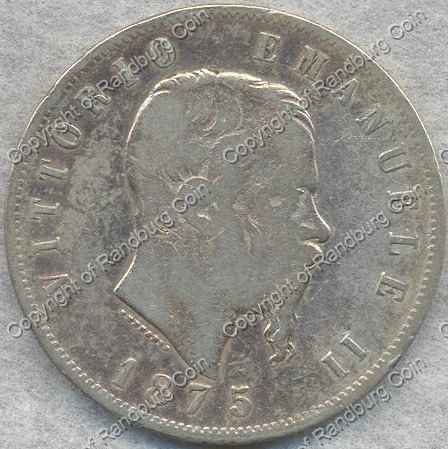 Italy_1875_5_Lire_ob.jpg