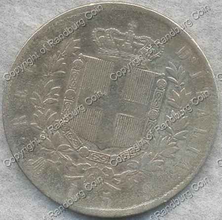 Italy_1875_5_Lire_rev.jpg