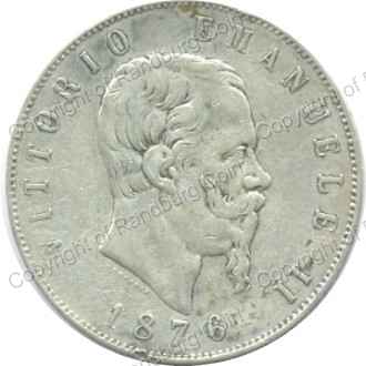 Italy_1876R_5_Lire_ob.jpg