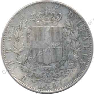 Italy_1876R_5_Lire_rev.jpg