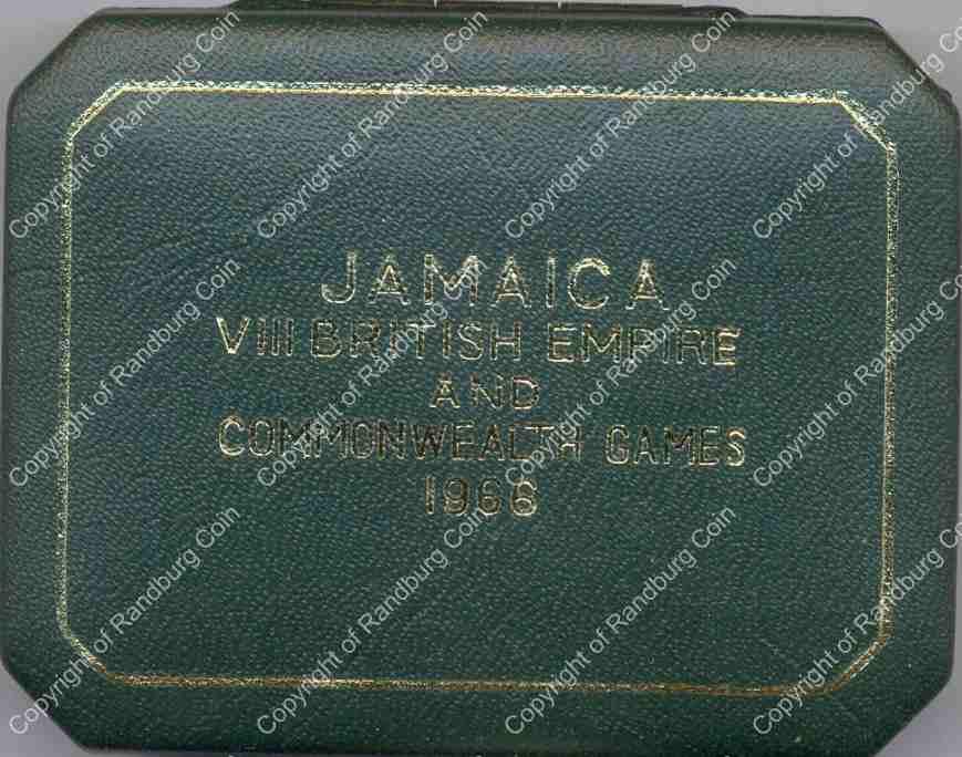 Jamaica_1966_5_Shillings_Commonwealth_Games_coin_Box