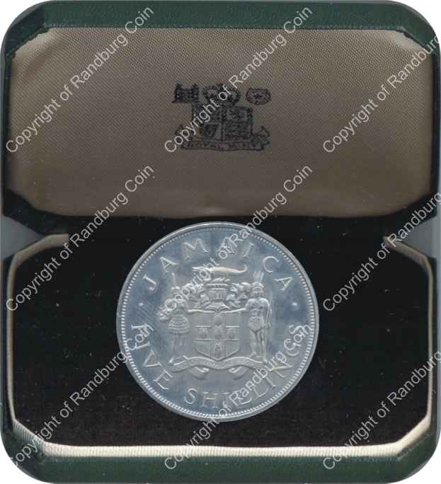 Jamaica_1966_5_Shillings_Commonwealth_Games_coin_Box_ob
