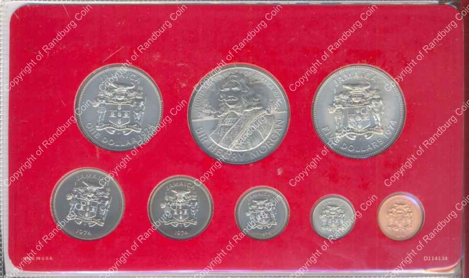 Jamaica_1974_UNC_Secimen_Set_ob