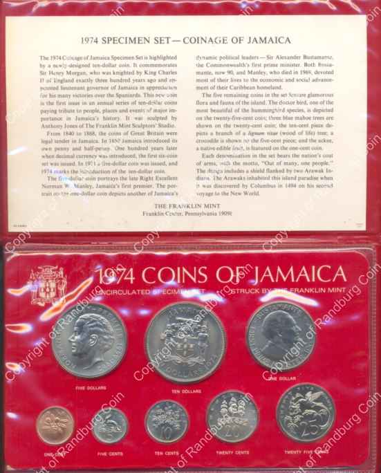 Jamaica_1974_UNC_Secimen_Set_rev