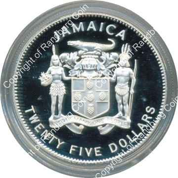 Jamaica_1995_silver_25_dollars_50th_anniv_UN_coin_ob.jpg
