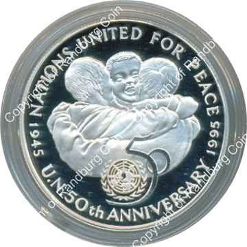 Jamaica_1995_silver_25_dollars_50th_anniv_UN_coin_rev.jpg