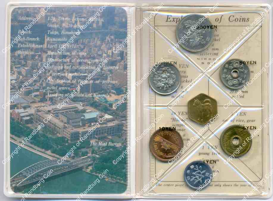 Japan_1982_mint_set_coins_ob