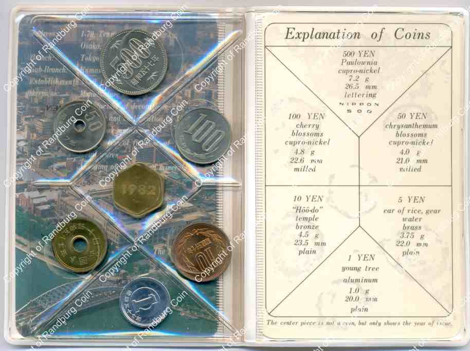 Japan_1982_mint_set_coins_rev.jpg