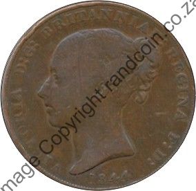 Jersey_1844_13th_of_shilling_ob