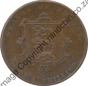 Jersey_1844_13th_of_shilling_rev