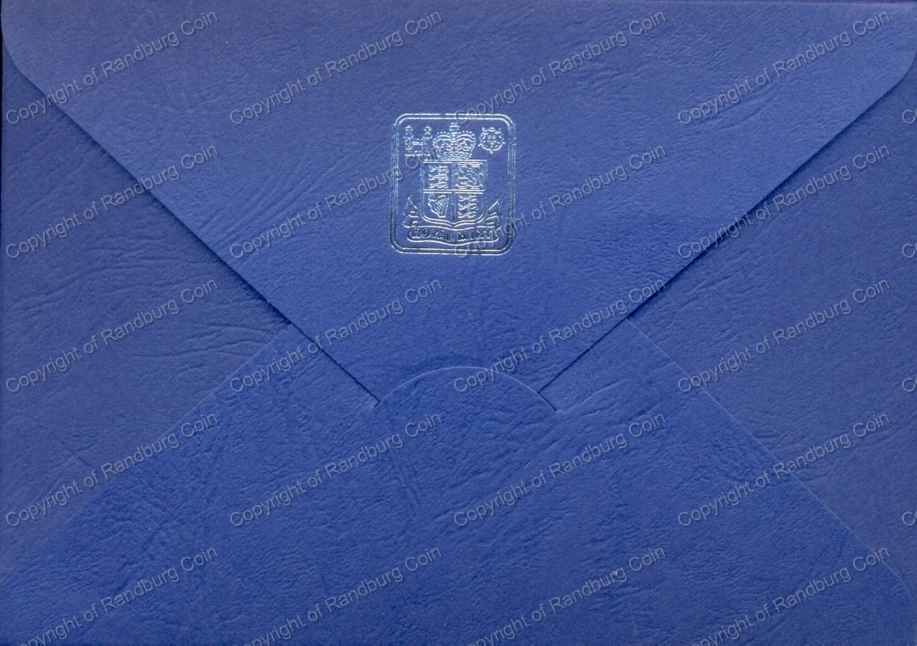 Jersey_1980_Proof_coinage_box_back