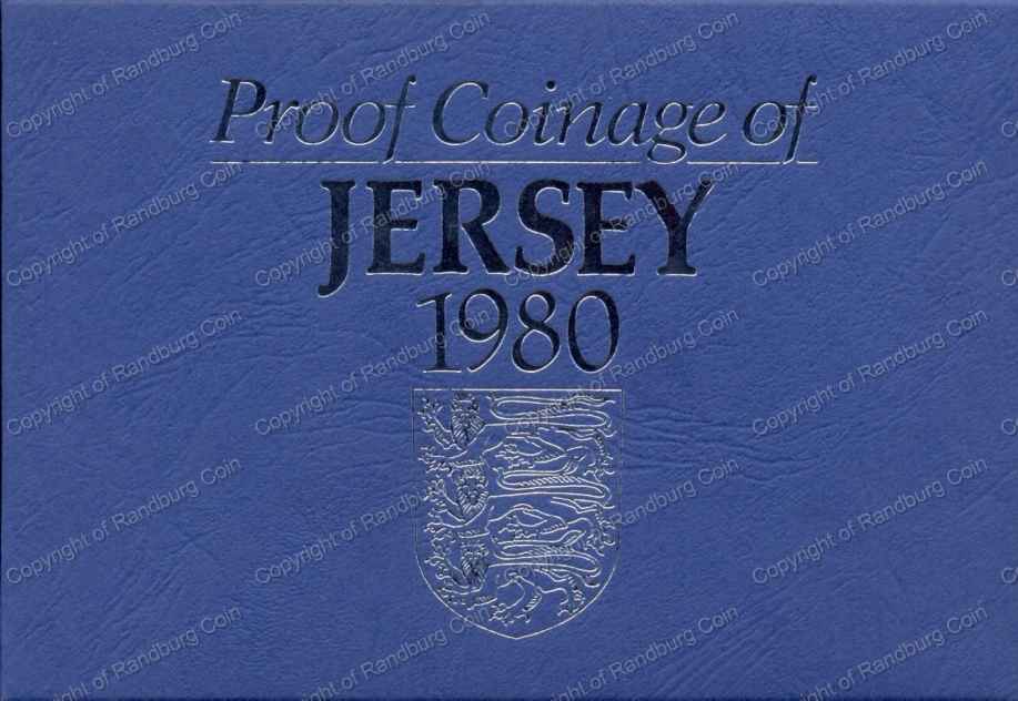 Jersey_1980_Proof_coinage_box_front