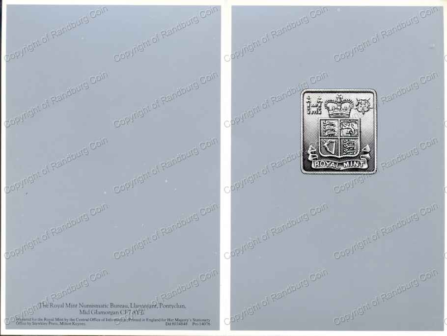 Jersey_1980_Proof_coinage_cert_front