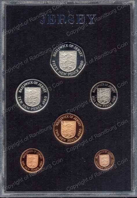 Jersey_1980_Proof_coinage_ob