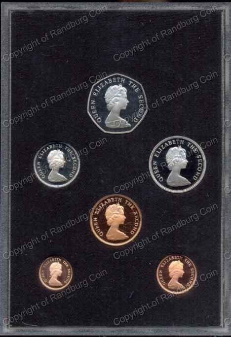 Jersey_1980_Proof_coinage_rev