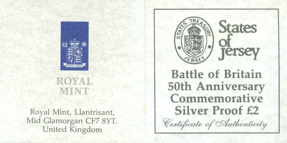 Jersey_1990_Silver_proof_2_pound_50th_anniversary_Battle_of_Britain_cert_ob