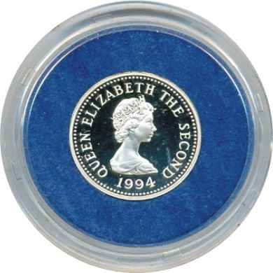 Jersey_1994_1_pound_silver_proof_Resolute_coin_ob