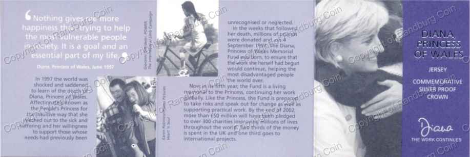 Jersey_2002_Silver_proof_5_pound_Diana_Commemorative_Cert_ob