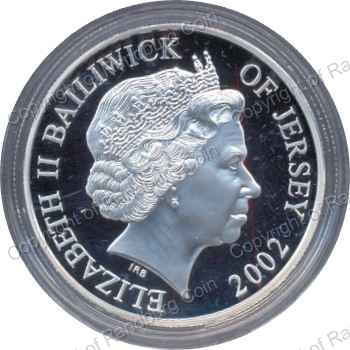 Jersey_2002_Silver_proof_5_pound_Diana_Commemorative_coin_ob