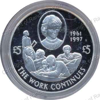 Jersey_2002_Silver_proof_5_pound_Diana_Commemorative_coin_rev