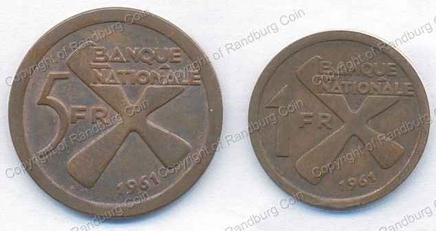 Katanga_1961_Bronze_1_and_5_Franc_Coins_rev.jpg