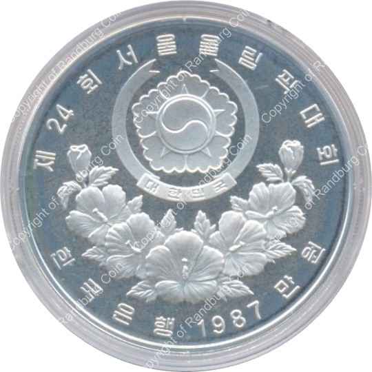 Korea_1987_Olympics_Diving_Proof_Silver_10000_Won_ob.jpg