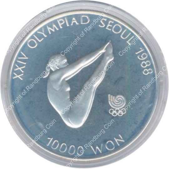 Korea_1987_Olympics_Diving_Proof_Silver_10000_Won_rev.jpg