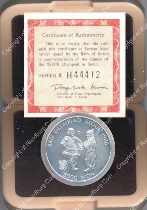 Korea_1987_Olympics_Kicking_Silver_5000_Won_Box_rev.jpg