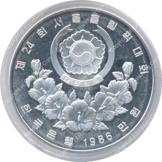 Korea_1987_Olympics_Running_Proof_Silver_10000_Won_ob.jpg