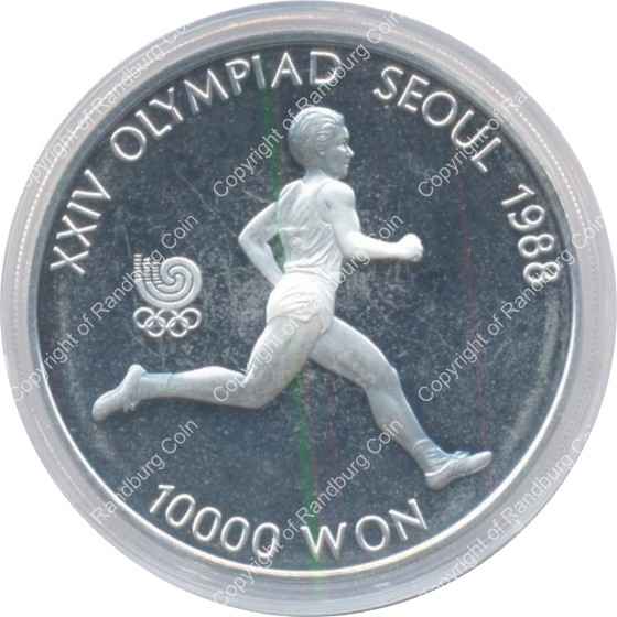 Korea_1987_Olympics_Running_Proof_Silver_10000_Won_rev.jpg