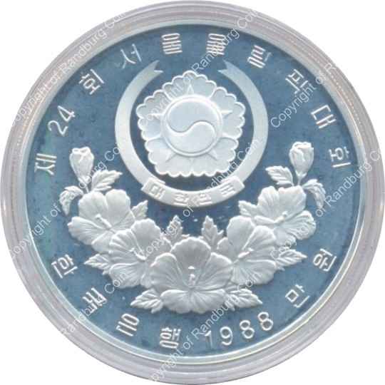 Korea_1987_Olympics_Show_Jumping_Proof_Silver_10000_Won_ob.jpg