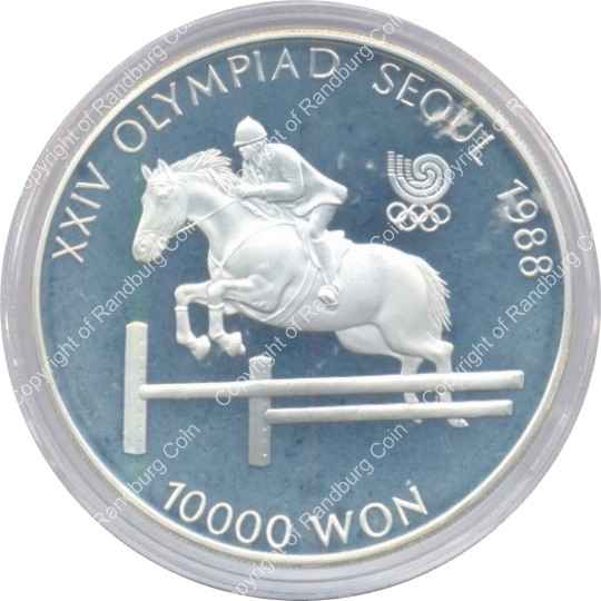 Korea_1987_Olympics_Show_Jumping_Proof_Silver_10000_Won_rev.jpg