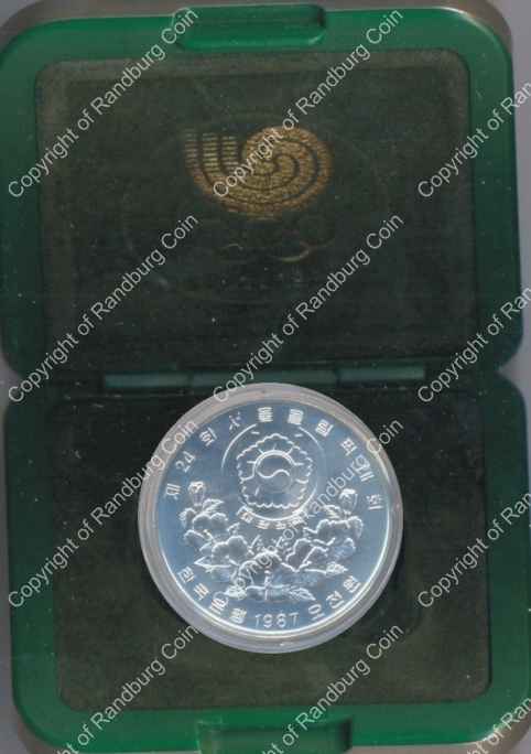 Korea_1987_Olympics_Stadium_Silver_5000_Won_Box_ob.jpg