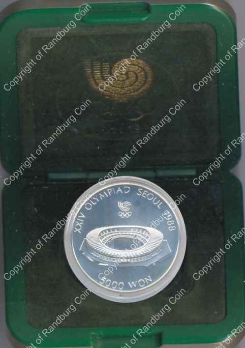 Korea_1987_Olympics_Stadium_Silver_5000_Won_Box_rev.jpg
