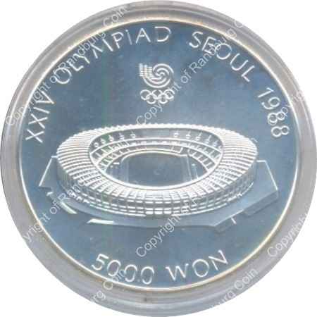 Korea_1987_Olympics_Stadium_Silver_5000_Won_rev.jpg