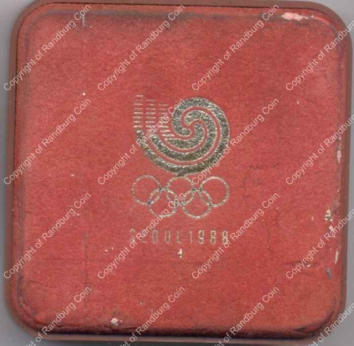 Korea_1987_Olympics_Volleyball_Silver_10000_Won_Box.jpg