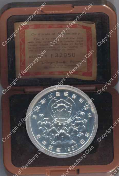 Korea_1987_Olympics_Volleyball_Silver_10000_Won_Box_ob.jpg