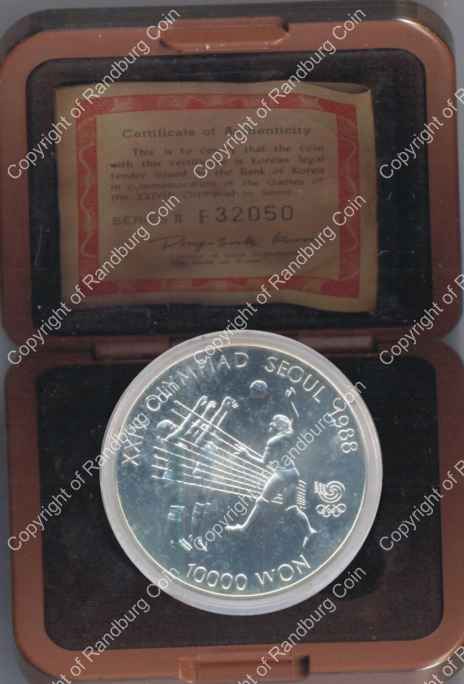 Korea_1987_Olympics_Volleyball_Silver_10000_Won_Box_rev.jpg