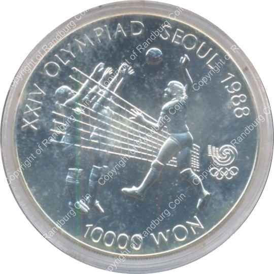 Korea_1987_Olympics_Volleyball_Silver_10000_Won_rev.jpg