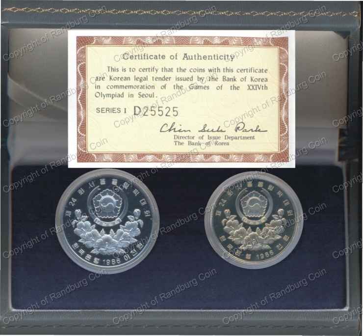 Korea_1988_Olympic_Proof_2_Coin_Set_Box_ob.jpg