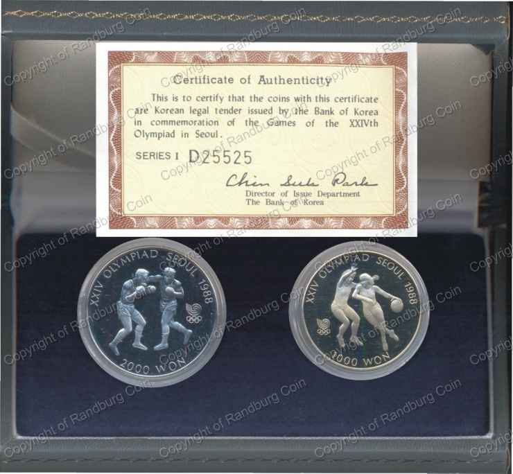 Korea_1988_Olympic_Proof_2_Coin_Set_Box_rev.jpg