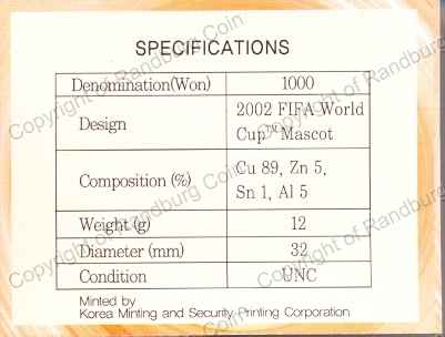Korea_2001_1000Won_FIFA_WC_Cert2_ob.jpg