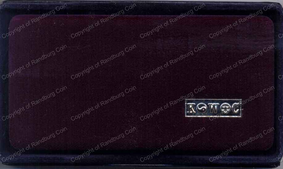 Korea_2001_FIFA_WC_Set_Box.jpg