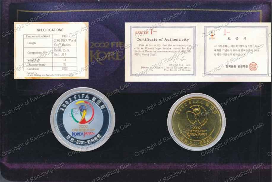 Korea_2001_FIFA_WC_Set_Box_ob.jpg