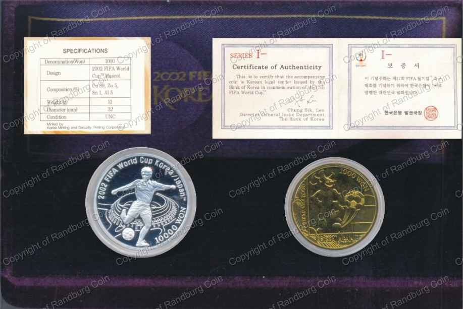 Korea_2001_FIFA_WC_Set_Box_rev.jpg