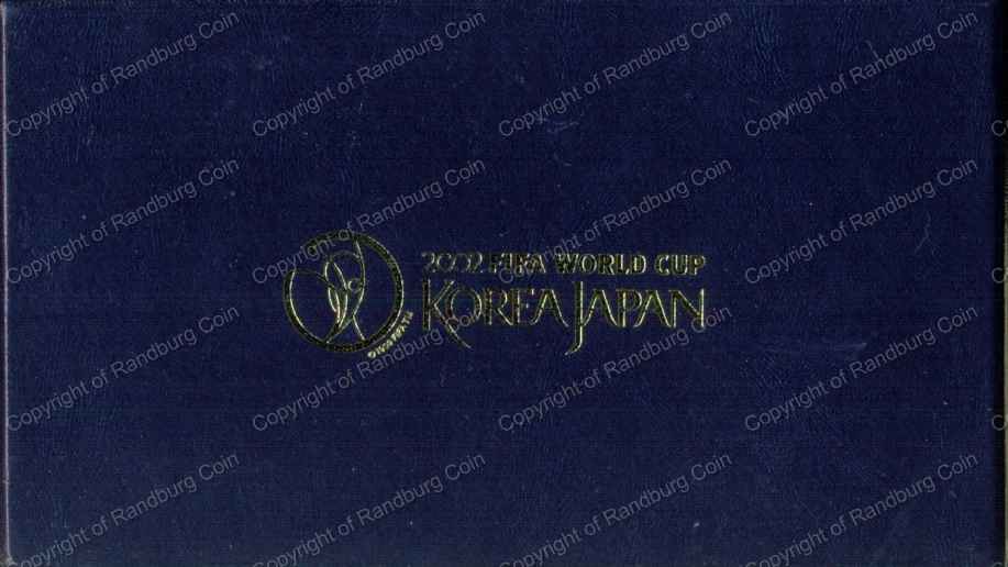 Korea_2001_FIFA_WC_Set_Lid.jpg