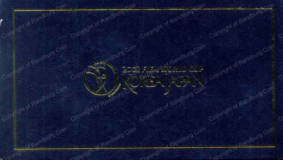 Korea_2001_Siver_10000Won_FIFA_WC_Sleeve.jpg