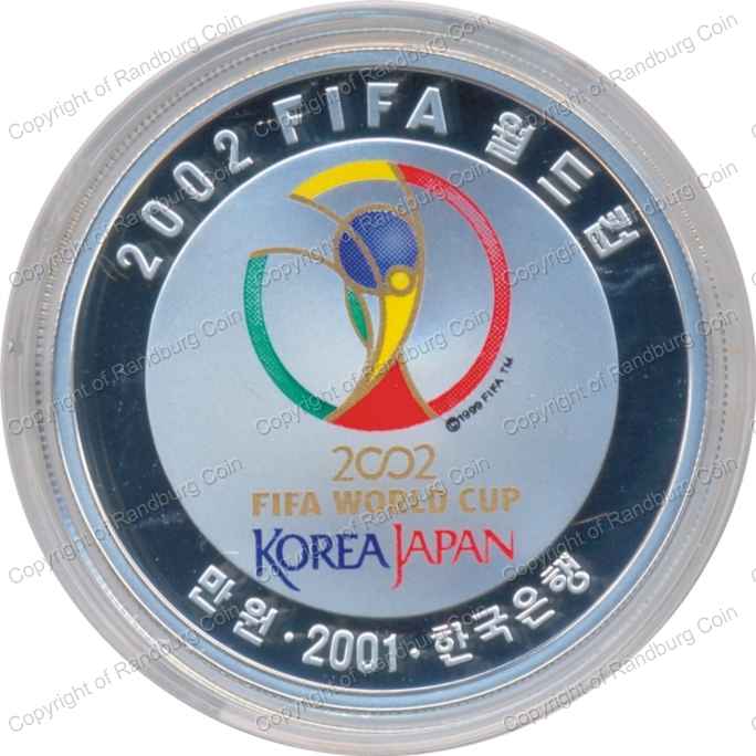 Korea_2001_Siver_10000Won_FIFA_WC_ob.jpg