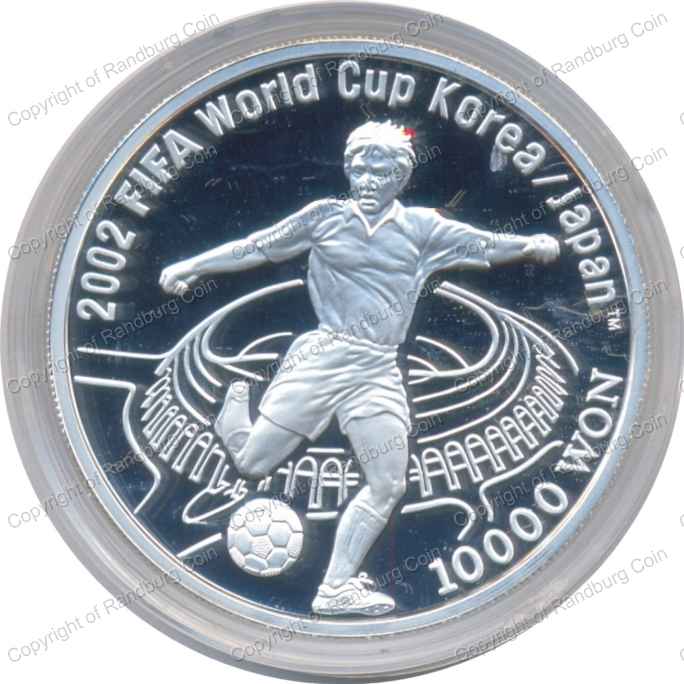 Korea_2001_Siver_10000Won_FIFA_WC_rev.jpg